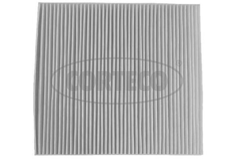 Фільтр салону Nissan Navara NP300 15-/MB X-class (W470) 17- Фільтр салону Nissan Navara NP300 15-/MB X-class (W470) 17-