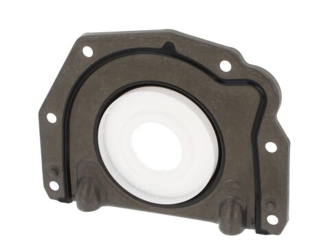 Сальник колінвалу (задній) Ford Fiesta/FocusIII/Mondeo/Connect 1.0 12- (80x130.7x22.8) Сальник колінвалу (задній) Ford Fiesta/FocusIII/Mondeo/Connect 1.0 12- (80x130.7x22.8)