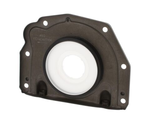 Сальник колінвалу (задній) Ford Fiesta/FocusIII/Mondeo/Connect 1.0 12- (80x130.7x22.8) Сальник колінвалу (задній) Ford Fiesta/FocusIII/Mondeo/Connect 1.0 12- (80x130.7x22.8)