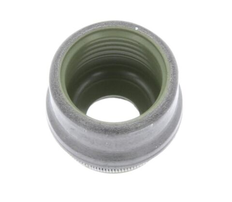 Сальник клапана (впуск/випуск) Renault Master 2.3dCI 10-/Megane 2.0dCi 05- (6x8,8/6x12,2x9,5) Сальник клапана (впуск/випуск) Renault Master 2.3dCI 10-/Megane 2.0dCi 05- (6x8,8/6x12,2x9,5)