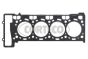 Прокладка ГБЦ BMW 5 (F10)/7 (F01-F04)/X5 (E70/F15/F85)/X6 (E71/E72/F16/F86) 4.4 (N63/S63) 07- 1.05mm, фото 4 - інтерент-магазин Auto-Mechanic