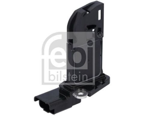 Витратомір повітря Citroen Berlingo/Peugeot Expert 1.5 BlueHDi 15- Витратомір повітря Citroen Berlingo/Peugeot Expert 1.5 BlueHDi 15-