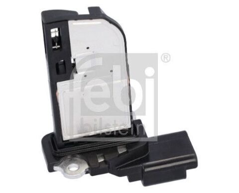 Витратомір повітря Citroen Berlingo/Peugeot Expert 1.5 BlueHDi 15- Витратомір повітря Citroen Berlingo/Peugeot Expert 1.5 BlueHDi 15-