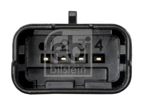 Витратомір повітря Citroen Berlingo/Peugeot Expert 1.5 BlueHDi 15- Витратомір повітря Citroen Berlingo/Peugeot Expert 1.5 BlueHDi 15-