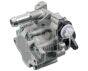 Насос ГПК Renault Trafic/Master 1.9-2.5dCi (крепл. шкива 3 болтами), фото 9 - интернет-магазин Auto-Mechanic