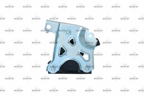 Насос системи охолодження (додатковий) Toyota Prius 1.5 Hybrid 00-09