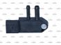Датчик тиску вихлопних газів VW Golf VI 2.0 TDI 08-13/T5 1.9-2.5 TDI 03-09, фото 5 - інтерент-магазин Auto-Mechanic