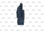 Датчик тиску вихлопних газів VW Golf VI 2.0 TDI 08-13/T5 1.9-2.5 TDI 03-09, фото 6 - інтерент-магазин Auto-Mechanic