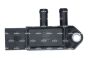 Датчик тиску вихлопних газів Audi A4/A6/A7/Skoda Octavia/SuperB/VW Crafter 1.6-2.0 D 12-, фото 6 - интернет-магазин Auto-Mechanic