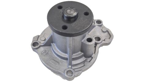 Помпа води Nissan Micra III 1.0 16V/1.2 16V/1.4 16V 03-10/Note 1.4 06-12