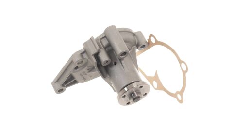 Насос воды Hyundai Accent I/II/III/Elantra/Getz/Matrix/Kia Cerato/Rio II 1.4/1.5/1.6 95-