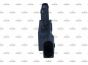 Датчик тиску вихлопних газів VW Golf VI 2.0 TDI 08-13/T5 1.9-2.5 TDI 03-09, фото 8 - інтерент-магазин Auto-Mechanic