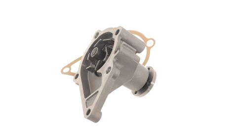 Насос воды Hyundai Accent I/II/III/Elantra/Getz/Matrix/Kia Cerato/Rio II 1.4/1.5/1.6 95-