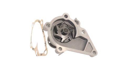 Насос воды Hyundai Accent I/II/III/Elantra/Getz/Matrix/Kia Cerato/Rio II 1.4/1.5/1.6 95-