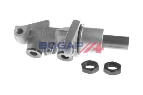 Цилиндр тормозной (главный) VW Caddy III 04-15