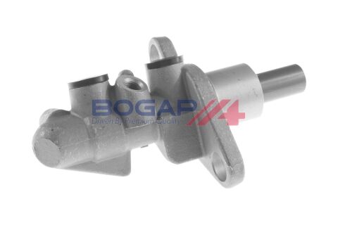 Цилиндр тормозной (главный) VW Caddy III 04-15