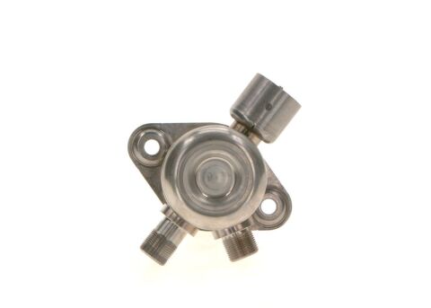 Насос паливний високого тиску MB C-class (W205)/E-class (W212/W213) 3.0-5.5 AMG (M276/M157) 13-