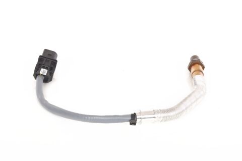Ламбда зонд BMW 5 (E60/E61) 3.0 (N52) 04-07