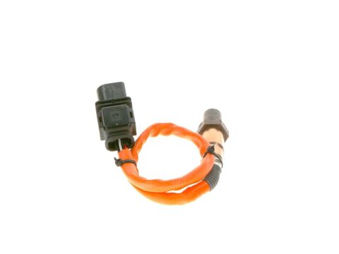 Лямбда зонд Fiat Doblo/Opel Combo 1.6/.20 D 10- Лямбда зонд Fiat Doblo/Opel Combo 1.6/.20 D 10-