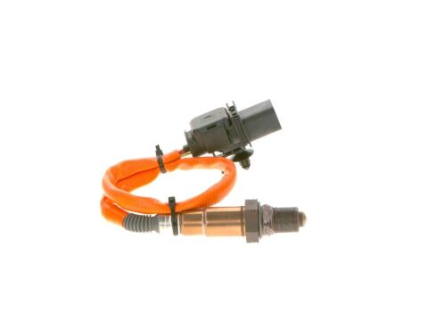 Лямбда зонд Fiat Doblo/Opel Combo 1.6/.20 D 10- Лямбда зонд Fiat Doblo/Opel Combo 1.6/.20 D 10-