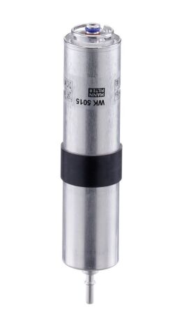 Фільтр паливний BMW 2 (F44/F45/F46)/X1 (F48) 1.5D-2.0D B37/B47 14- Фільтр паливний BMW 2 (F44/F45/F46)/X1 (F48) 1.5D-2.0D B37/B47 14-