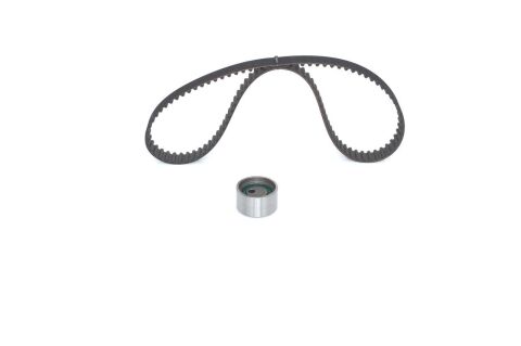 Комплект ременя ГРМ Suzuki Grand Vitara I