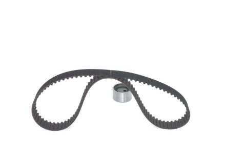 Комплект ременя ГРМ Suzuki Grand Vitara I