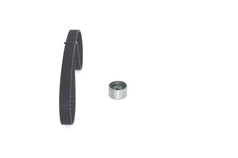 Комплект ременя ГРМ Suzuki Grand Vitara I