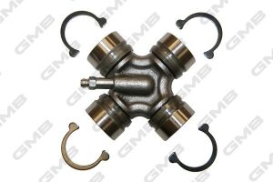 Хрестовина карданного валу Isuzu Wizard