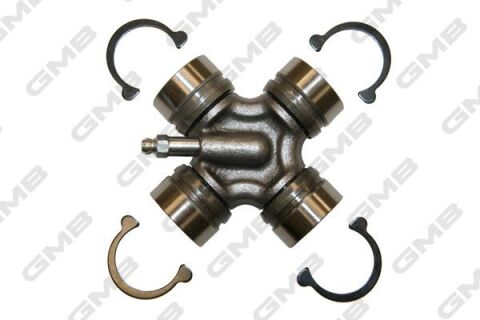 Хрестовина карданного валу Isuzu Wizard Хрестовина карданного валу Isuzu Wizard