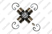 Крестовина карданного вала Mitsubishi Colt