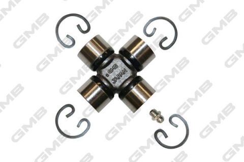 Хрестовина карданного валу Mitsubishi Colt