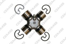 Хрестовина карданного валу Nissan Terrano