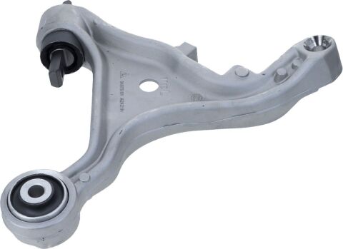 Важіль підвіски (передній/знизу) (L) Volvo S60/V70 99-10 Важіль підвіски (передній/знизу) (L) Volvo S60/V70 99-10