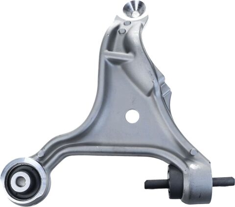 Важіль підвіски (передній/знизу) (L) Volvo S60/V70 99-10 Важіль підвіски (передній/знизу) (L) Volvo S60/V70 99-10