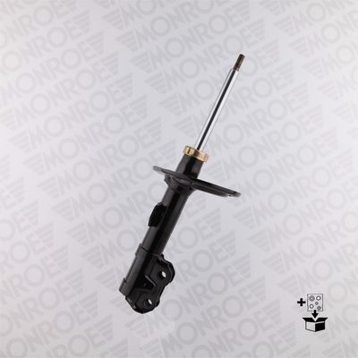 Амортизатор Monroe Original Toyota Camry Амортизатор Monroe Original Toyota Camry