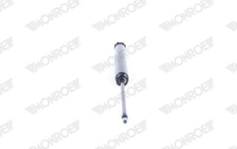 Амортизатор (задній) Mazda CX-5 2.0/2.2D/2.5 11-17 (B4)