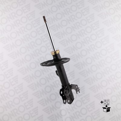 Амортизатор Monroe Original Toyota Camry Амортизатор Monroe Original Toyota Camry