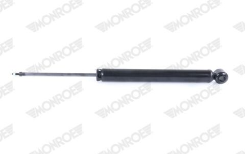 Амортизатор (задній) Mazda CX-5 2.0/2.2D/2.5 11-17 (B4)