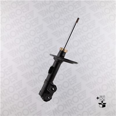 Амортизатор Monroe Original Toyota Camry Амортизатор Monroe Original Toyota Camry