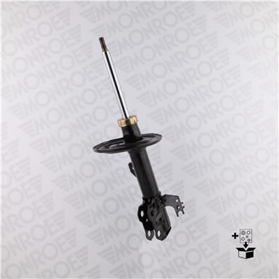 Амортизатор Monroe Original Toyota Camry Амортизатор Monroe Original Toyota Camry
