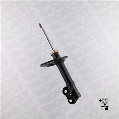 Амортизатор Monroe Original Toyota Camry Амортизатор Monroe Original Toyota Camry
