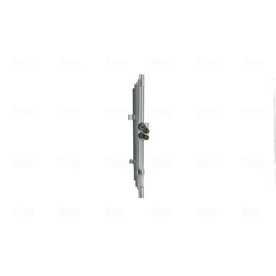 Радиатор кондиционера (с осушителем) Hyundai Elantra/i30/Kia Ceed 1.4/1.6CRDi 12- Радиатор кондиционера (с осушителем) Hyundai Elantra/i30/Kia Ceed 1.4/1.6CRDi 12-