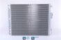 Радіатор кондиціонера (з осушувачем) Hyundai Santa Fe III 2.0CRDI/2.2CRDI 12-, фото 7 - интернет-магазин Auto-Mechanic