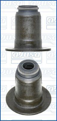 Сальник клапана SANTA FE II (CM) 2.0 CRDi 10-12, TUCSON (TL, TLE) 2.0 CRDi 15-20, ix35 (LM, EL, ELH) 2.0 CRDi 4WD 10-15 HYUNDAI Сальник клапана SANTA FE II (CM) 2.0 CRDi 10-12, TUCSON (TL, TLE) 2.0 CRDi 15-20, ix35 (LM, EL, ELH) 2.0 CRDi 4WD 10-15 HYUNDAI