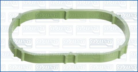 Прокладка впускного коллектора FOCUS IV Turnier (HP) 2.0 EcoBlue 18-FORD Прокладка впускного коллектора FOCUS IV Turnier (HP) 2.0 EcoBlue 18-FORD