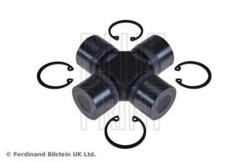 Хрестовина 30*82 Movano 2,3 10- OPEL Хрестовина 30*82 Movano 2,3 10- OPEL