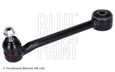 Важіль підвіски, підвіска коліс TOYOTA AURIS -18