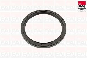 CITROEN Сальник 74*89*8,5 C1 1,0 05-, TOYOTA Yaris 99-