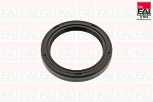 HONDA сальник коленвала 7*38*50 CIVIC VII Hatchback 1.6 и 01-05